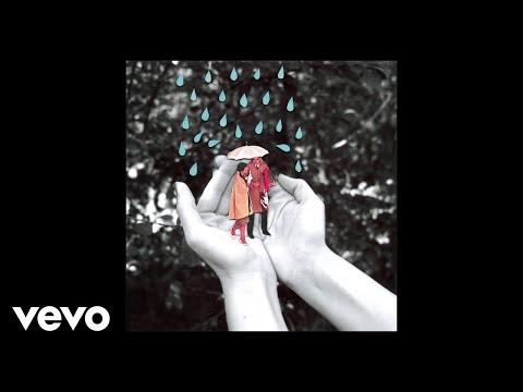 Video thumbnail for Stacking Chairs