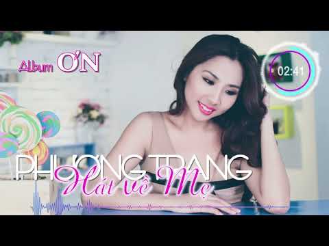 Thể hiện bởi Phương Trang