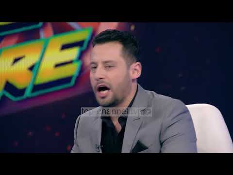 Fiks Fare, 22 Mars 2018, Pjesa 2 - Investigative Satirical Show