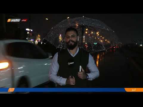 فيديو | نينوى..  الإعلان عن تحالف سياسي جديد بين متحدون وعزم على مستوى العراق