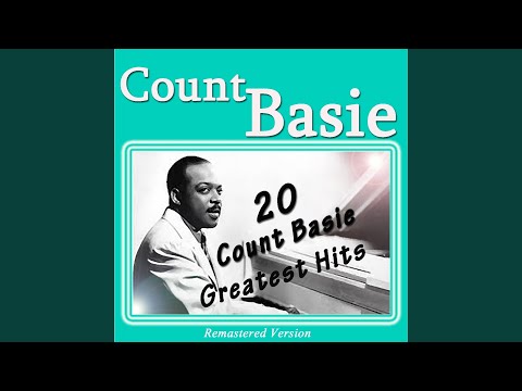 Shake, Rattle & Roll