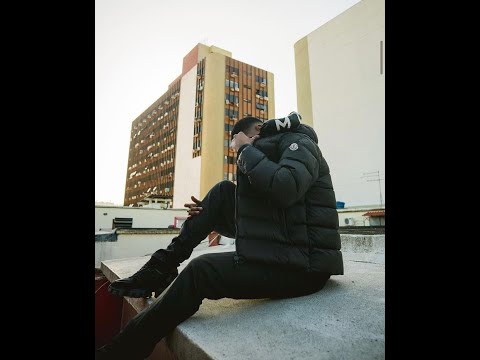 Oruam x Chefin x Filipe Ret x Tz da Coronel type beat ''pra cima'' | prod.hoary