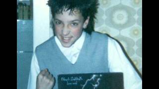 Shihad  JB&#39;s Night out Remix