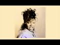 Gwen Guthrie - Joy Riders (Long Version)