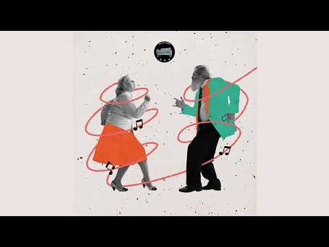 Risso, BNJX "Golden Hours"  [Official Audio]