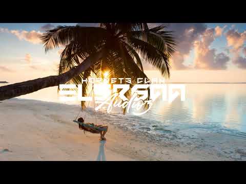 Runn - Better (Khdzee Remix) [2020]