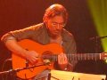 Al di Meola World Sinfonia Live @ Kursaal, Limbourg march 10 2009 pt 1