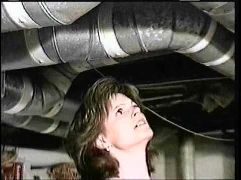 LADY JUSTICE:  Female Vigilante-Psycho Killer-Hot Legs-Serial Murders-Revenge