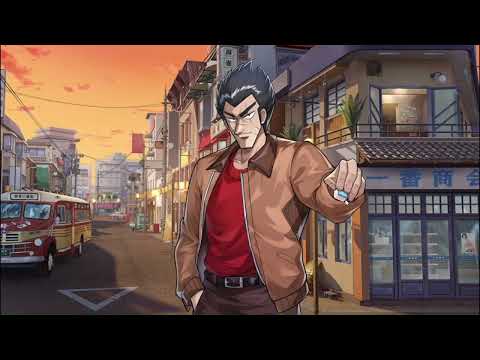 Steam コミュニティ :: 麻雀一番街 - 本格麻雀ゲーム Steam コミュニティ :: 麻雀一番街 - 本格麻雀ゲーム