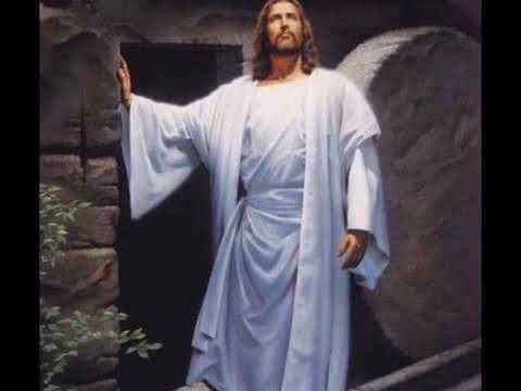 La Carrera Ministerio de Alabanza Trigo