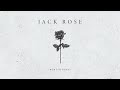 Jack Rose - WINTER PINES (Official Audio)