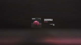 Chinonegro - Hot Girl video