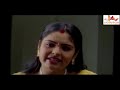 ഒരു പിമ്പിൻറെ ഭാര്യയായിരിക്കുന്നതി�
