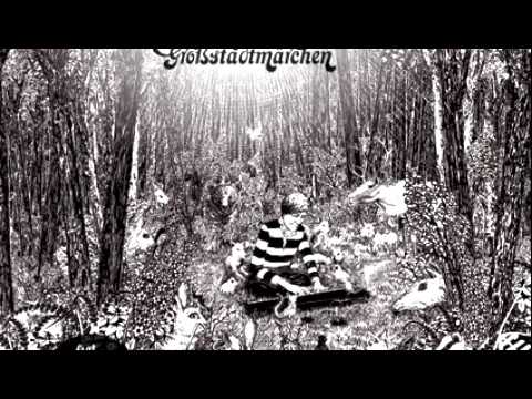 Oliver Koletzki - U-Bahn (feat. Aki Bosse)