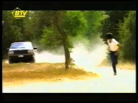 Nomansland - 7 Seconds.mp4