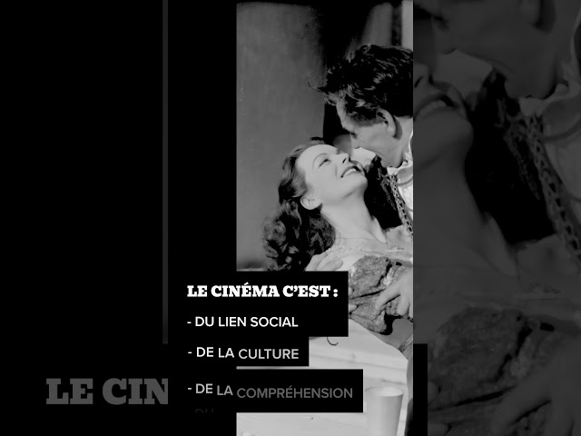 7e Sens - Projet Hackathon 2024 Access'Hack