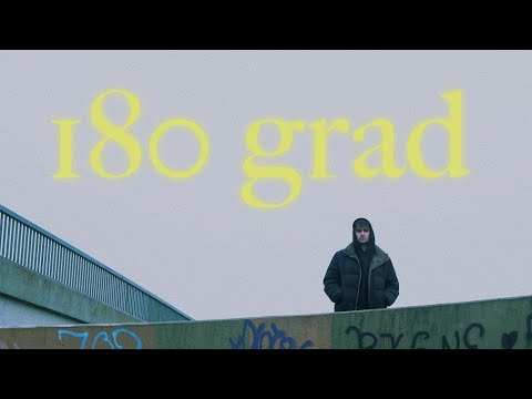 CLEP - 180 grad (prod. Tlll & Caid)