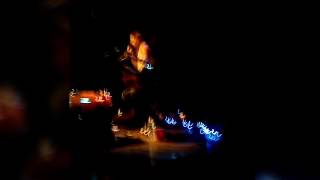 Lo que tú no sabes - Conchita