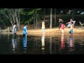 Grown Ups - International Trailer