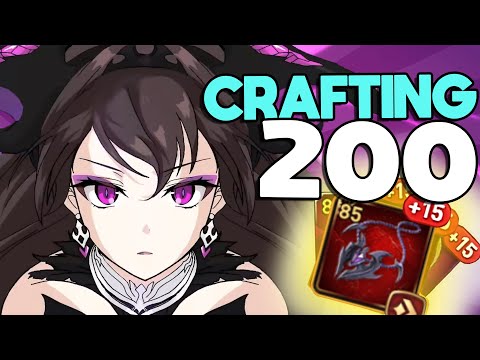 WHEN STENE DOES STENE THINGS - EPIC SEVEN