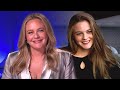 Alicia Silverstone Shares UNTOLD Clueless Stories And Reacts To UNSEEN Interviews RETrospective