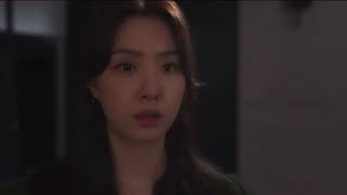 #キスシーン #キス  #キスシーン ドラマ激しい Part #125