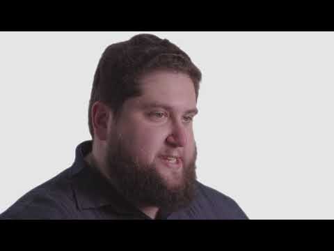 Continuum + Looker: Enabling Self-Service Analytics