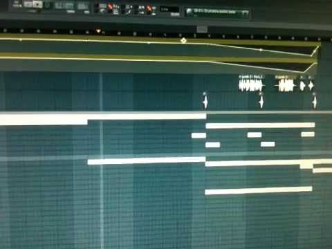 Kaoticz -  The Lost Symbol