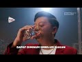 Panadol Extra SatSet TVC Edisi 2025 Iklan Indonesia 15 Sec