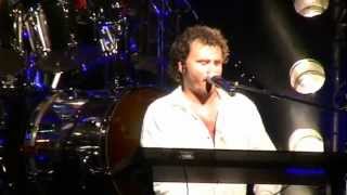 Artistitaliani - medley Pooh