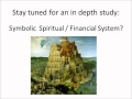Part 1 - Mystery Babylon Study - Jerusalem - Chris White