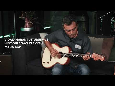 Zuhal Youtube Videos