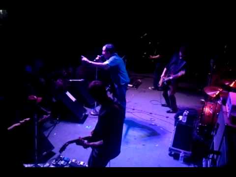 The Hold Steady-Ask her for Adderall