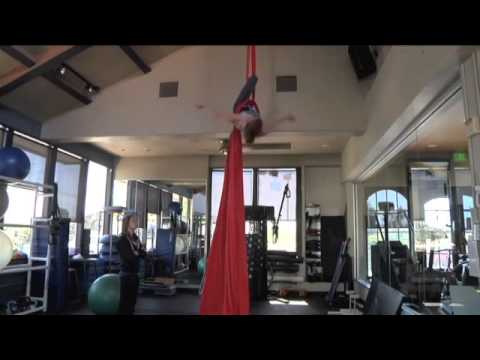 Health IQ, LLC video/presentation/materials