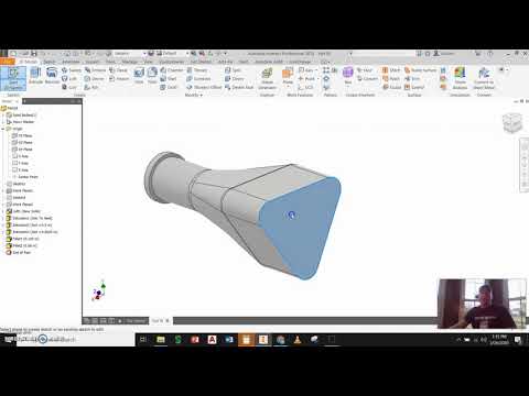 TNT S2 EP 27-April 1, 2020-Power Cord Plug