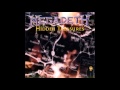 Megadeth - Go To Hell (720p)