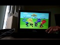 Opening To The Wiggles Wiggly Play Time 2004 DVD