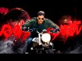 Kabir X Hrithik Roshan Hrithik Roshan Cameo In Tiger 3 Edit Viral Tiger3 Kabir