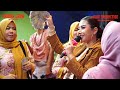 Pendamping Ati Anik Arnika New Arnika Jaya Desa Muarareja Tegal