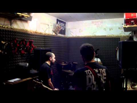 Scaletta Goliardica - xKatexMoshx