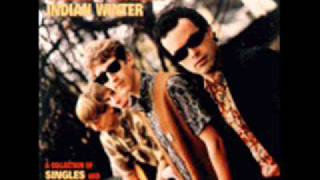 The Green Pajamas - Gothic funk