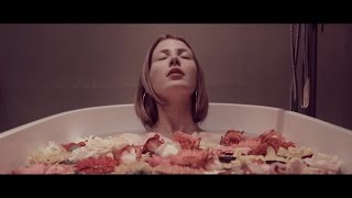 Fitzcataldo - I won't be watching [Official Video]