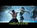 Ismail YK - Bas Gaza Video Klip 2008 Full video ...