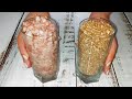 https://www.youtube.com/watch?v=6njjkmYMM18