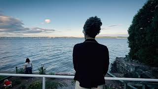 Jamie Saft Trio - Lotus Blossom