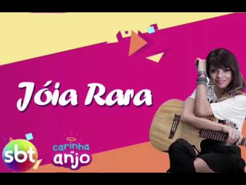 Jóia Rara (Versão Xandreli)