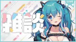【雑談】もうすぐ誕生日な件について