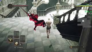 ds2 sotfs any% unrestricted 21:59