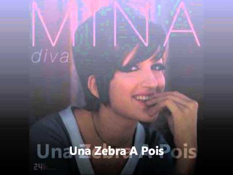 download lagu mp3 mp4 Una Zebra A Pois Mina, download mp3 Una Zebra A Pois Mina free download, download mp3 Una Zebra A Pois Mina