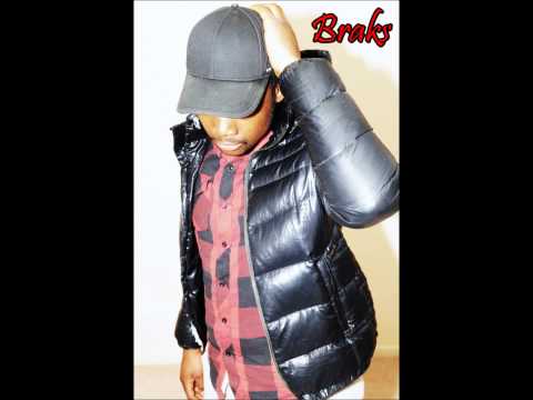 LELIITE feat ARONSTRONG-ICI OU LABAS